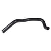 Continental AG 61087 Radiator Coolant Hose Designed to transfer glycol-based coolant throughout the vehicle's cooling system.