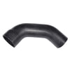 Continental AG 61128 Radiator Coolant Hose Designed to transfer glycol-based coolant throughout the vehicle's cooling system.