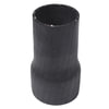 Continental AG 61142 Radiator Coolant Hose Designed to transfer glycol-based coolant throughout the vehicle's cooling system.