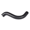 Continental AG 60913 Radiator Coolant Hose Designed to transfer glycol-based coolant throughout the vehicle's cooling system.