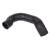 Continental AG 60917 Radiator Coolant Hose Designed to transfer glycol-based coolant throughout the vehicle's cooling system.