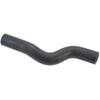 Continental AG 60932 Radiator Coolant Hose Designed to transfer glycol-based coolant throughout the vehicle's cooling system.