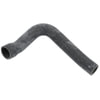 Continental AG 61070 Radiator Coolant Hose Designed to transfer glycol-based coolant throughout the vehicle's cooling system.