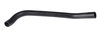 Continental AG 61248 Radiator Coolant Hose Designed to transfer glycol-based coolant throughout the vehicle's cooling system.