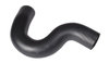 61263 by CONTINENTAL AG - Designed to transfer glycol-based coolant throughout the vehicle's cooling system.  The EPDM tube and cover and the synthetic reinforcement meets or exceeds SAE 20R4EC Class D1 specifications. Exact OEM configuration ensures a perfect fit. 