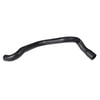 Continental AG 61272 Radiator Coolant Hose Designed to transfer glycol-based coolant throughout the vehicle's cooling system.