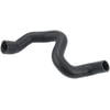 Continental AG 61274 Radiator Coolant Hose Designed to transfer glycol-based coolant throughout the vehicle's cooling system.