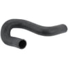 Continental AG 61294 Radiator Coolant Hose Designed to transfer glycol-based coolant throughout the vehicle's cooling system.