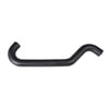 Continental AG 61295 Radiator Coolant Hose Designed to transfer glycol-based coolant throughout the vehicle's cooling system.