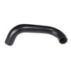 Continental AG 61297 Radiator Coolant Hose Designed to transfer glycol-based coolant throughout the vehicle's cooling system.