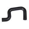 61168 by CONTINENTAL AG - Molded Coolant Hose (SAE 20R4)