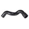 Continental AG 61188 Radiator Coolant Hose Designed to transfer glycol-based coolant throughout the vehicle's cooling system.