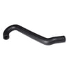 Continental AG 61201 Radiator Coolant Hose Designed to transfer glycol-based coolant throughout the vehicle's cooling system.