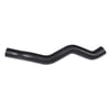 Continental AG 61207 Radiator Coolant Hose Designed to transfer glycol-based coolant throughout the vehicle's cooling system.