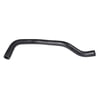 Continental AG 61352 Radiator Coolant Hose Designed to transfer glycol-based coolant throughout the vehicle's cooling system.