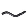 Continental AG 61353 Radiator Coolant Hose Designed to transfer glycol-based coolant throughout the vehicle's cooling system.