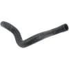Continental AG 61367 Radiator Coolant Hose Designed to transfer glycol-based coolant throughout the vehicle's cooling system.