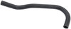 61369 by CONTINENTAL AG - Designed to transfer glycol-based coolant throughout the vehicle's cooling system.  The EPDM tube and cover and the synthetic reinforcement meets or exceeds SAE 20R4EC Class D1 specifications. Exact OEM configuration ensures a perfect fit. 