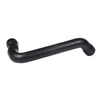 Continental AG 61382 Radiator Coolant Hose Designed to transfer glycol-based coolant throughout the vehicle's cooling system.