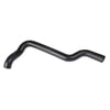 Continental AG 61388 Radiator Coolant Hose Designed to transfer glycol-based coolant throughout the vehicle's cooling system.