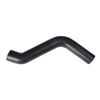 Continental AG 61413 Radiator Coolant Hose Designed to transfer glycol-based coolant throughout the vehicle's cooling system.