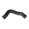 Continental AG 61414 Radiator Coolant Hose Designed to transfer glycol-based coolant throughout the vehicle's cooling system.