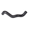 Continental AG 61415 Radiator Coolant Hose Designed to transfer glycol-based coolant throughout the vehicle's cooling system.