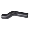 Continental AG 61423 Radiator Coolant Hose Designed to transfer glycol-based coolant throughout the vehicle's cooling system.