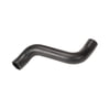 Continental AG 61428 Radiator Coolant Hose Designed to transfer glycol-based coolant throughout the vehicle's cooling system.