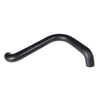 Continental AG 61307 Radiator Coolant Hose Designed to transfer glycol-based coolant throughout the vehicle's cooling system.