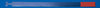 105 by LTI TOOLS - BIG JIM