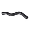 Continental AG 61316 Radiator Coolant Hose Designed to transfer glycol-based coolant throughout the vehicle's cooling system.