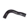Continental AG 61320 Radiator Coolant Hose Designed to transfer glycol-based coolant throughout the vehicle's cooling system.