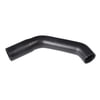 Continental AG 61323 Radiator Coolant Hose Designed to transfer glycol-based coolant throughout the vehicle's cooling system.