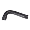 Continental AG 61326 Radiator Coolant Hose Designed to transfer glycol-based coolant throughout the vehicle's cooling system.