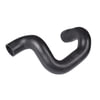 Continental AG 61324 Radiator Coolant Hose Designed to transfer glycol-based coolant throughout the vehicle's cooling system.