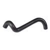 Continental AG 61330 Radiator Coolant Hose Designed to transfer glycol-based coolant throughout the vehicle's cooling system.