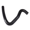Continental AG 61331 Radiator Coolant Hose Designed to transfer glycol-based coolant throughout the vehicle's cooling system.