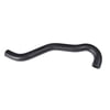 Continental AG 61337 Radiator Coolant Hose Designed to transfer glycol-based coolant throughout the vehicle's cooling system.