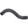 Continental AG 61339 Radiator Coolant Hose Designed to transfer glycol-based coolant throughout the vehicle's cooling system.
