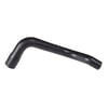 Continental AG 61349 Radiator Coolant Hose Designed to transfer glycol-based coolant throughout the vehicle's cooling system.