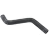 Continental AG 61351 Radiator Coolant Hose Designed to transfer glycol-based coolant throughout the vehicle's cooling system.