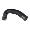 Continental AG 61280 Radiator Coolant Hose Designed to transfer glycol-based coolant throughout the vehicle's cooling system.