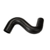 Continental AG 61589 Radiator Coolant Hose Designed to transfer glycol-based coolant throughout the vehicle's cooling system.