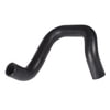 Continental AG 61590 Radiator Coolant Hose Designed to transfer glycol-based coolant throughout the vehicle's cooling system.