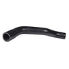 Continental AG 61592 Radiator Coolant Hose Designed to transfer glycol-based coolant throughout the vehicle's cooling system.