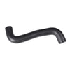 Continental AG 61593 Radiator Coolant Hose Designed to transfer glycol-based coolant throughout the vehicle's cooling system.