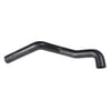Continental AG 61594 Radiator Coolant Hose Designed to transfer glycol-based coolant throughout the vehicle's cooling system.
