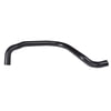 Continental AG 61604 Radiator Coolant Hose Designed to transfer glycol-based coolant throughout the vehicle's cooling system.