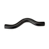 Continental AG 61603 Radiator Coolant Hose Designed to transfer glycol-based coolant throughout the vehicle's cooling system.